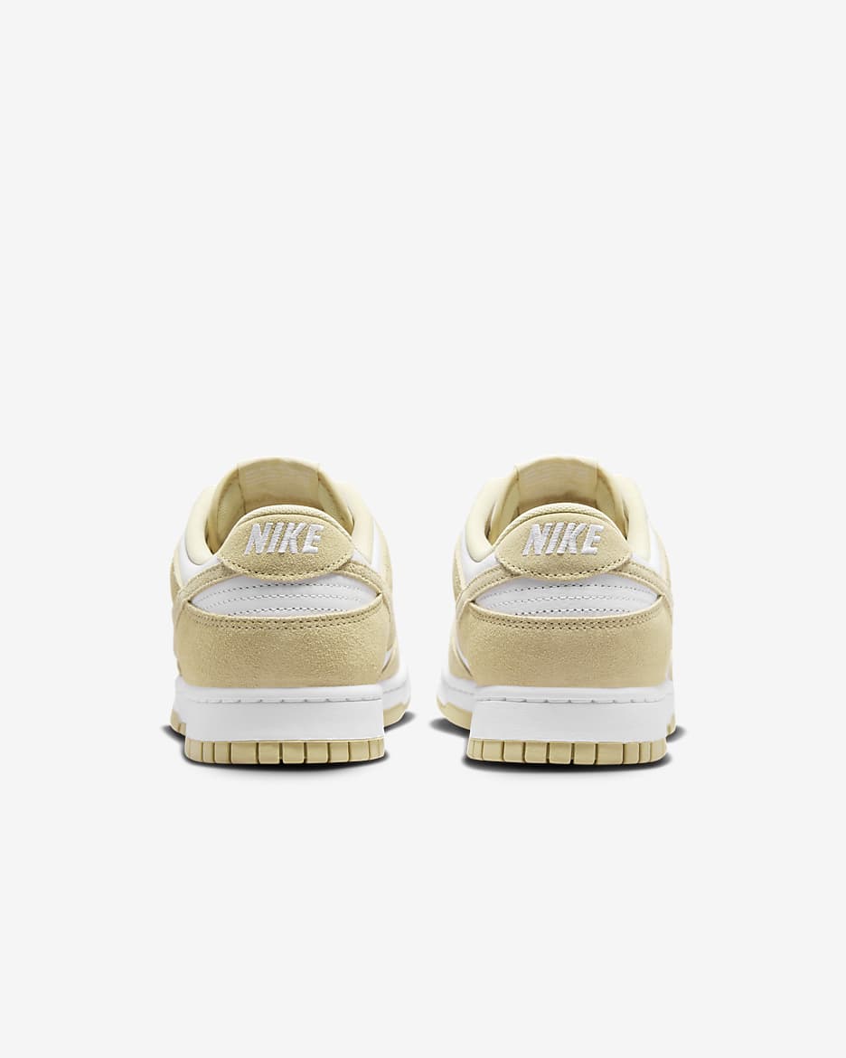 Nike dunk low hombre 2016 online